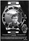 Rolex 1976 0.jpg